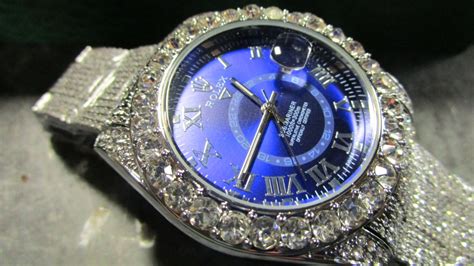 replica watch seized customs|watch forged by customs.